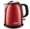 Russell Hobbs veekeetja Colours Plus 24992-70