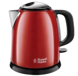 Russell Hobbs veekeetja Colours Plus 24992-70