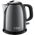 Russell Hobbs veekeetja Colours Plus 24993-70