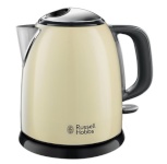 Russell Hobbs veekeetja Colours Plus 24994-70