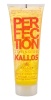 Kallos Cosmetics juuksegeel Perfection Extra Strong 250ml, naistele