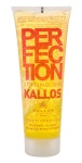 Kallos Cosmetics juuksegeel Perfection Extra Strong 250ml, naistele