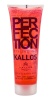 Kallos Cosmetics juuksegeel Perfection Ultra Strong 250ml, naistele