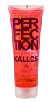 Kallos Cosmetics juuksegeel Perfection Ultra Strong 250ml, naistele