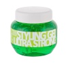 Kallos juuksegeel Styling Gel Ultra Strong 275ml, naistele