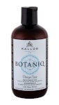 Kallos Cosmetics šampoon Botaniq Deep Sea Shampoo 300ml, naistele