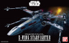 Revell liimitav mudel Plastic model Star Wars X-WING Starfighter