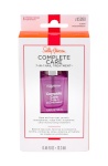 Sally Hansen Complete Care 7in1 Nail Treatment 13,3ml, naistele