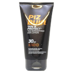 Piz Buin päikesekreem Tan & Protect Spf 30 (150ml)