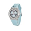 Chronotech meeste kell CT7139M-04 (Ø 40mm)