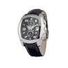 Chronotech meeste kell CT7895M-62 (Ø 43mm)