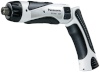 Panasonic akukruvikeeraja EY7410LA2S Cordless Screwdriver