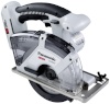 Panasonic EY45A2XW Cordless Multi Purpose Cutter