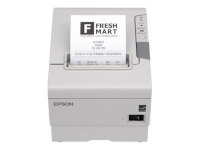 Epson tšekiprinter Tm-t88v (813) Eu