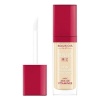 Bourjois silmaaluste kottide vastu Healthy Mix 8ml 54 - golden beige