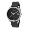 Nixon meeste kell A199-000-00 (Ø 39mm)