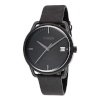 Nixon meeste kell A199-001-00 (Ø 38mm)