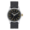 Nixon meeste kell A377-2222-00 (Ø 38mm)