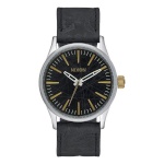 Nixon meeste kell A377-2222-00 (Ø 38mm)