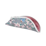 Herlitz pinal kookon Ladylike birds