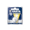 Varta patarei Lithium 3V BIOS 1pack-10tk.