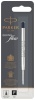 Parker Quinkflow Mine F must Ballpoint Pen (Blister)