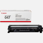 Canon tooner 047 must (1600lk)