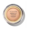 Max Factor jumestuskreem Miracle Touch (12g) 070 - natural