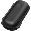 Ricoh vutlar Theta Z1 Semi Hard Case TS-2