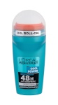 L´Oréal Paris deodorant Men Expert Cool Power 50ml, meestele