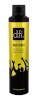 Revlon Professional juukselakk d:fi Hair Spray 300ml, naistele