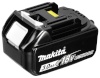 Makita aku BL1830B Battery 18V 3.0Ah