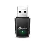 TP-Link Archer T3U ethernet adapter USB AC1300