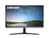 Samsung monitor C27R500FHU 27" Full HD LCD, must