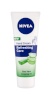 Nivea kätekreem Soothing Care Hand Cream 75ml, naistele