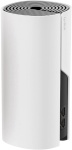 TP-Link ruuter Deco M4 AC1200 Whole-Home Mesh Wi-Fi System, MU-MIMO