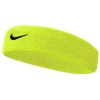 Nike peapael Swoosh Lime /NN07710