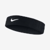 Nike peapael Swoosh must NN07010