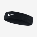 Nike peapael Swoosh must NN07010