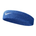 Nike peapael Swoosh sinine NN07402