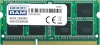 Goodram mälu GOODRAM DDR3 SO-DIMM 8GB 1600MHz CL11 DELL