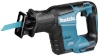 Makita akumõõksaag DJR188ZJ Cordless Saber Saw, ilma akuta