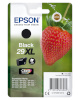 Epson Singlepack must 29XL Claria Home Ink