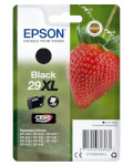 Epson Singlepack must 29XL Claria Home Ink