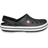 Crocs sandaalid Crocband must 11016 001 39-40