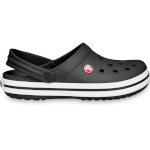 Crocs sandaalid Crocband must 11016 001 43-44