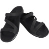 Crocs naiste sandaalid Swiftwater Sandal W must 203998 060 38-39