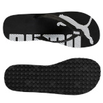 Puma plätud Epic Flip V2 360248 03 46