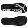 Puma plätud Epic Flip V2 360248 03 44,5