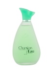 Chanson tualettvesi Chanson D´EAU EDT 200ml, naistele